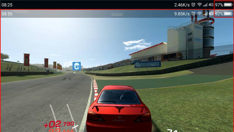 骁龙版360n4s参数,360n4s骁龙版最好用版本