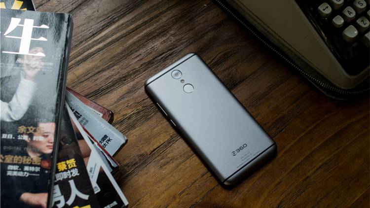 骁龙版360n4s参数,360n4s骁龙版最好用版本