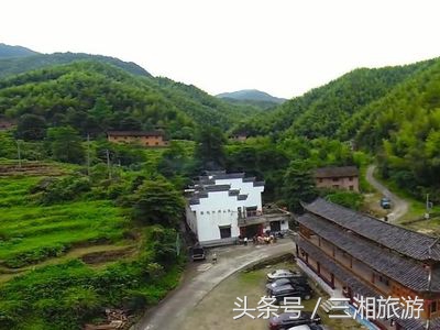 株洲5000亩农庄,株洲附近休闲农庄推荐