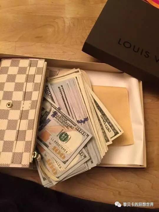 致爱我的人,致爱我的人2020年