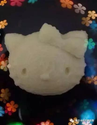 致爱我的人,致爱我的人2020年