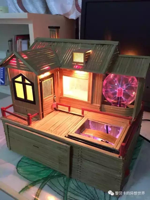 致爱我的人,致爱我的人2020年