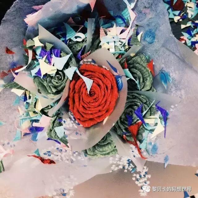 致爱我的人,致爱我的人2020年