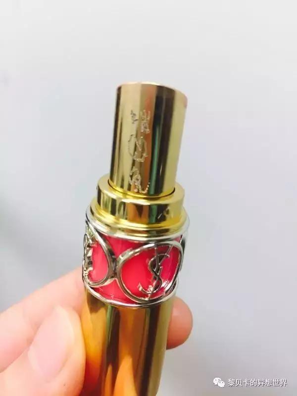 致爱我的人,致爱我的人2020年