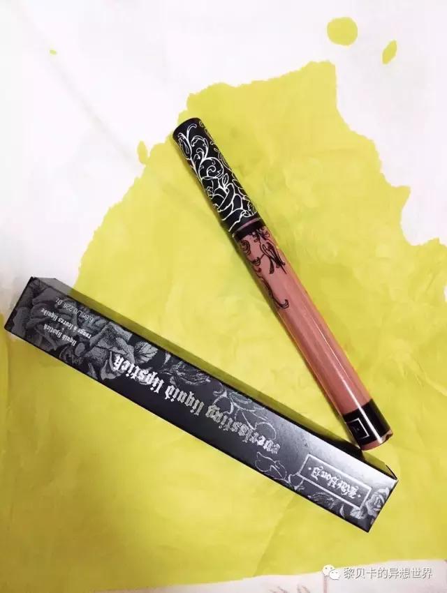 致爱我的人,致爱我的人2020年