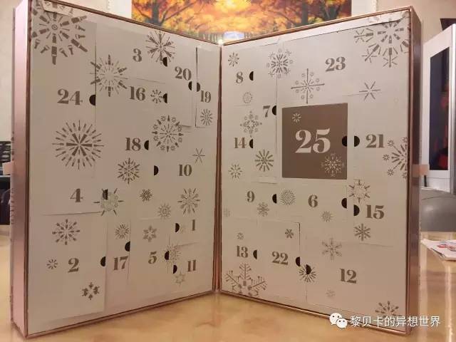 致爱我的人,致爱我的人2020年