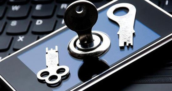 怎么查询免费wifi是否有风险,怎么查看陌生wifi有没有风险