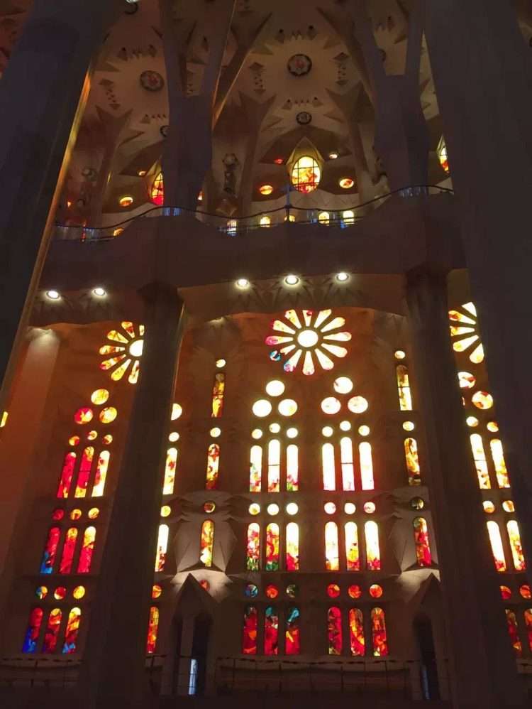 巴塞罗那诺坎普球赛,巴塞罗那诺坎普攻略