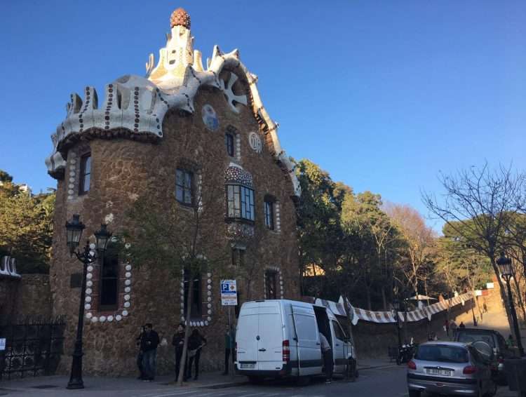 巴塞罗那诺坎普球赛,巴塞罗那诺坎普攻略