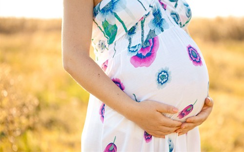 胎儿发育小代表内脏发育不完全吗,孕期胎儿发育比实际发育小