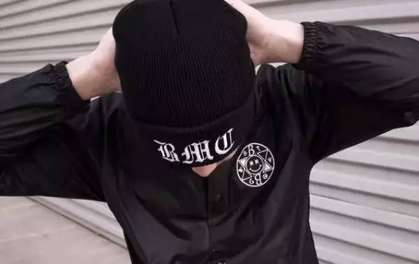 撞衫不可怕谁丑谁尴尬视频,撞衫不可怕谁丑谁尴尬的电影