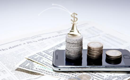 融资租赁分期开票的会计分录,融资租赁进项税会计处理分录