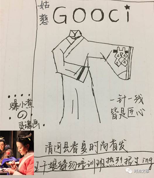 女人为什么钟爱化妆品,为何女人对化妆品如此痴迷