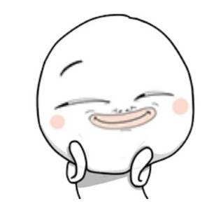 学生坐飞机有什么优惠政策吗,近期乘坐飞机有哪些新规