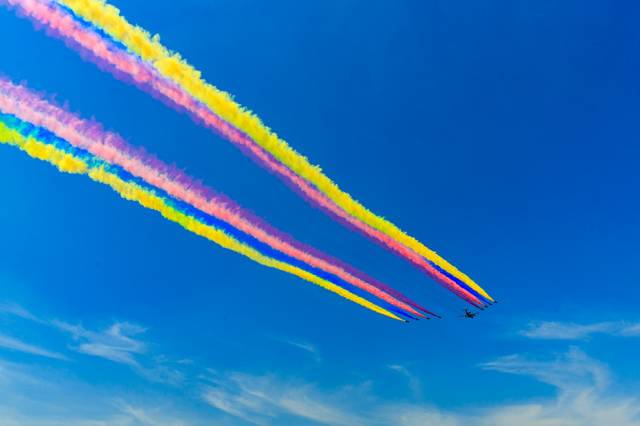 学生坐飞机有什么优惠政策吗,近期乘坐飞机有哪些新规