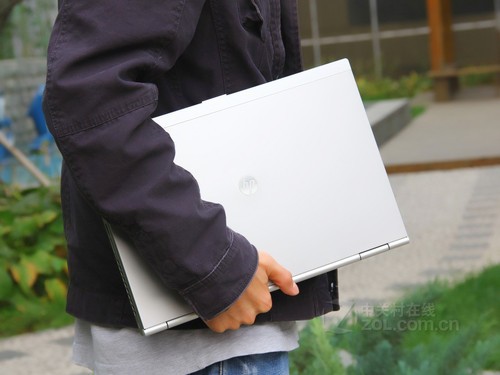 无人机用笔记本哪款好,常见三防笔记本有哪些牌子