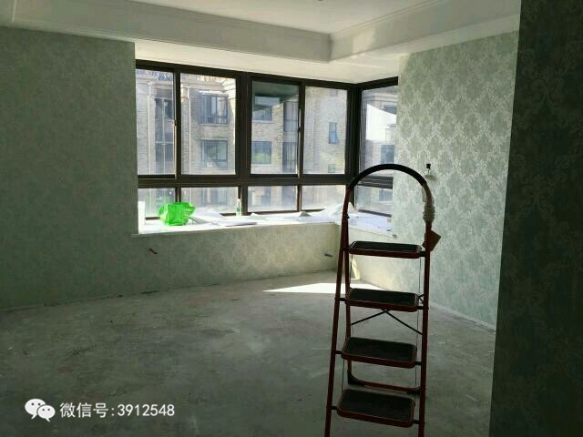 装修出温馨的小家,简单实用的装修小家