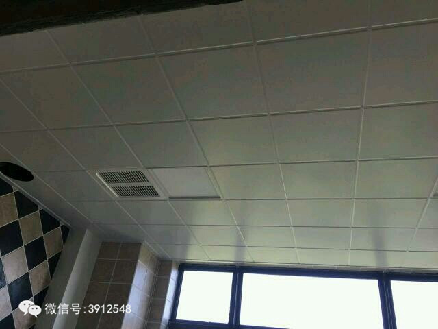 装修出温馨的小家,简单实用的装修小家