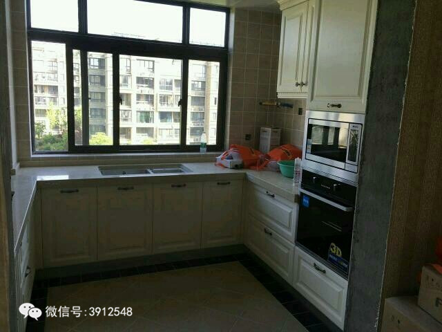 装修出温馨的小家,简单实用的装修小家