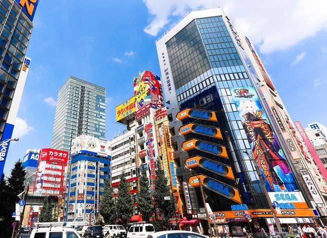 日元跌了,日元跌到多少适合入手