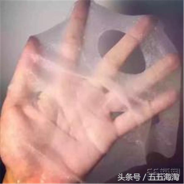 春雨水润面膜,春雨补水面膜推荐测评