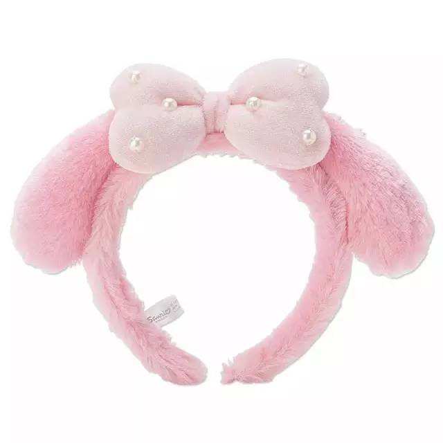 家居服合集｜让你在家里也能做仙女