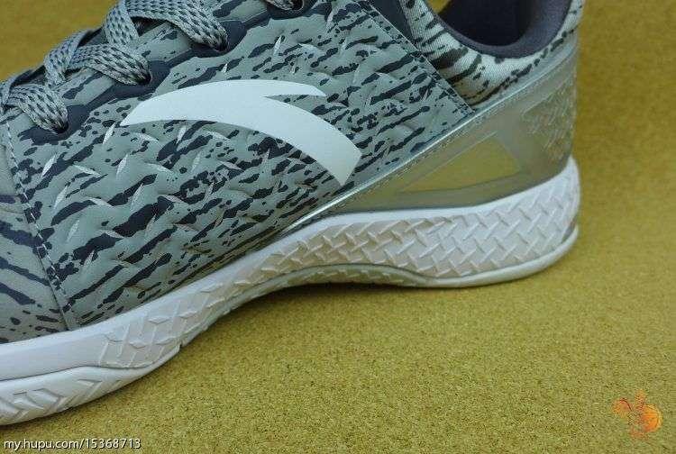 安踏加内特7代,安踏加内特篮球鞋1到7代