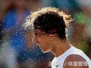 5个水果减肥误区要了解,关于减肥的10个误区