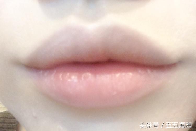 乔治阿玛尼唇膏405试色,乔治阿玛尼口红试色