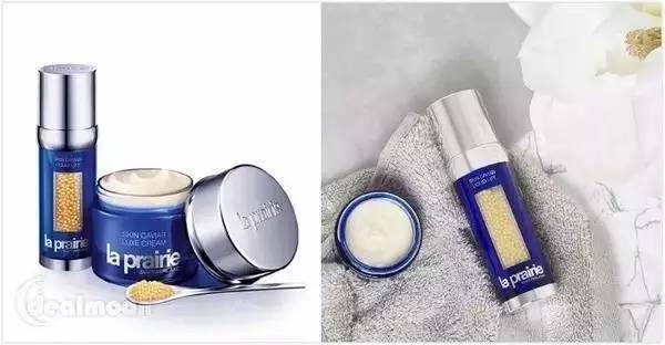 超白菜中古店,超白菜好物推荐