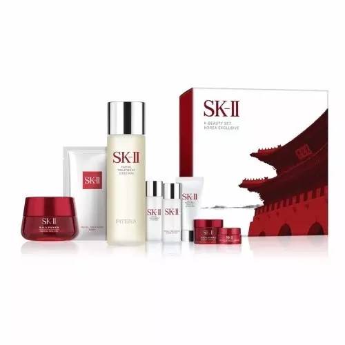 超白菜中古店,超白菜好物推荐