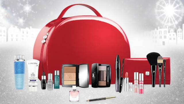 超白菜中古店,超白菜好物推荐