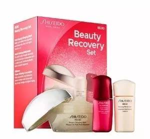 超白菜中古店,超白菜好物推荐