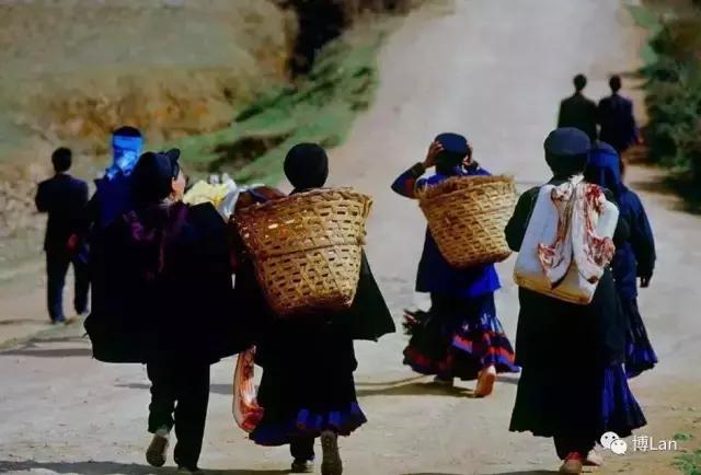 彝族特色菜肴坨坨肉图片,彝族特色酒