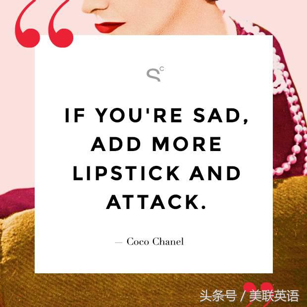 口红正式场合用什么颜色,口红应该怎么用才好用一点