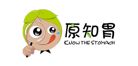 晚上睡前1小时冥想打坐引导,打坐冥想去除每日杂念