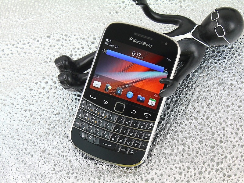 畅谈苹果手机,谈一谈这些年用过的苹果手机