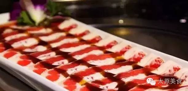 太原必吃十大老字号饭店,太原十大必吃馆子排名