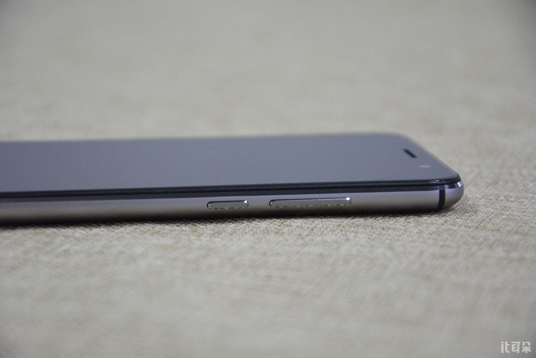 续航超强的神器,续航可超300km的代步利器