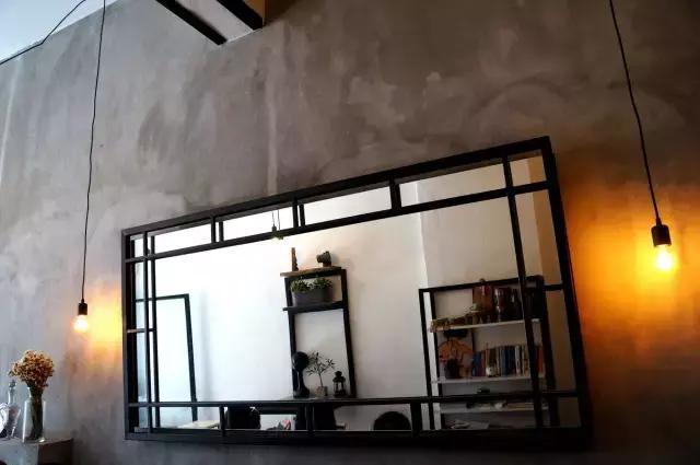 旅途中你们爱过的22家咖啡馆