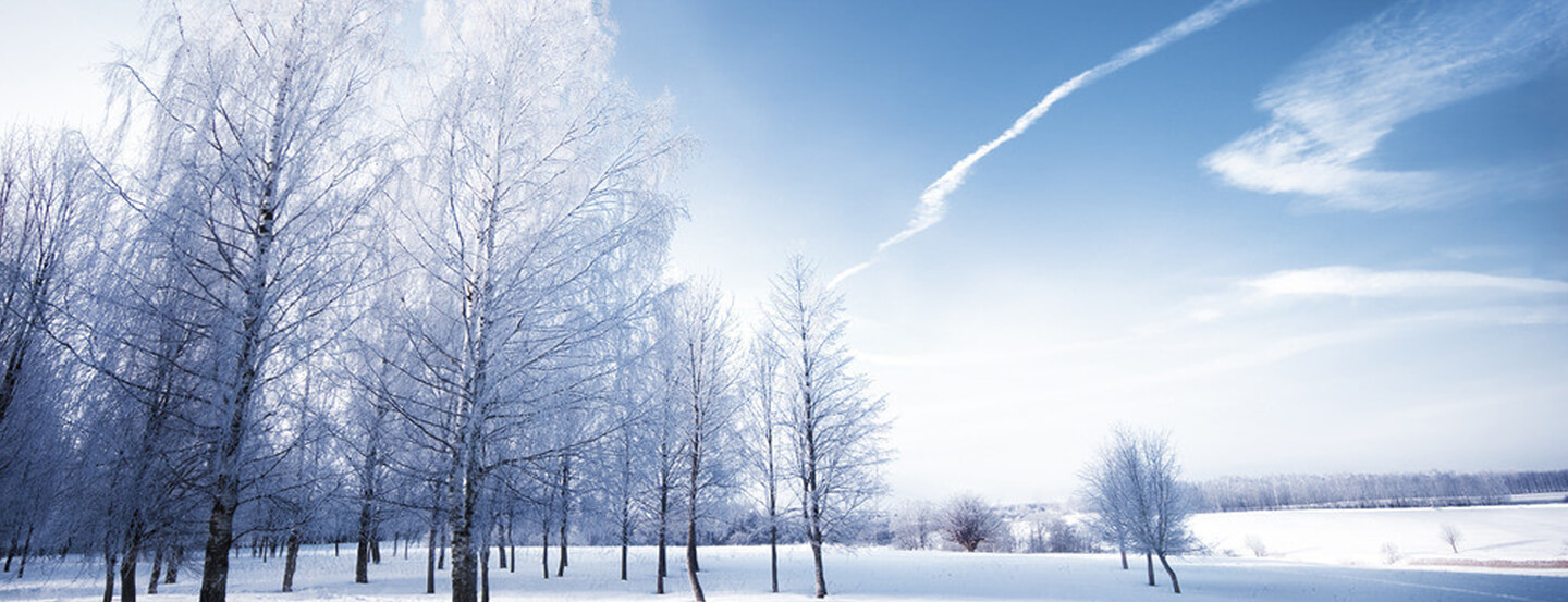 益圆木门最新排名,益圆木门和tata木门哪个好