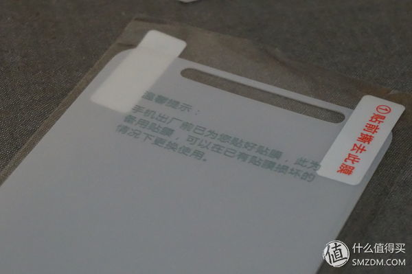 vivox9最强自拍,vivox9测评2016年