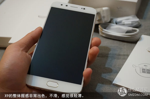 vivox9最强自拍,vivox9测评2016年