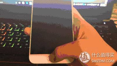 vivox9最强自拍,vivox9测评2016年