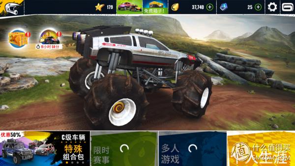 vivox9最强自拍,vivox9测评2016年