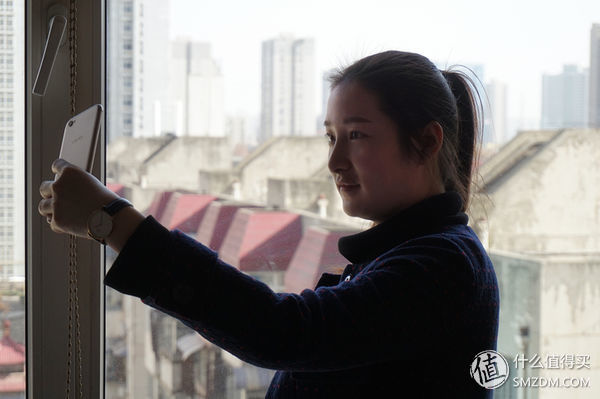 vivox9最强自拍,vivox9测评2016年