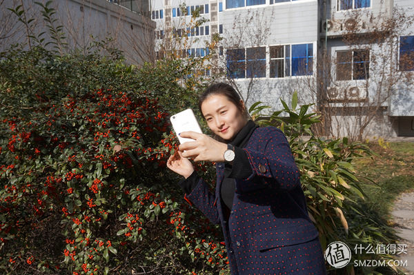 vivox9最强自拍,vivox9测评2016年