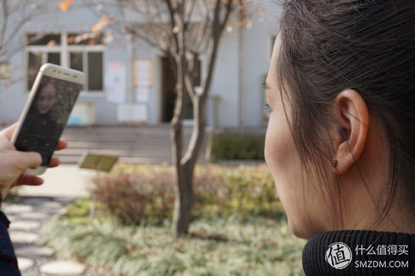 vivox9最强自拍,vivox9测评2016年