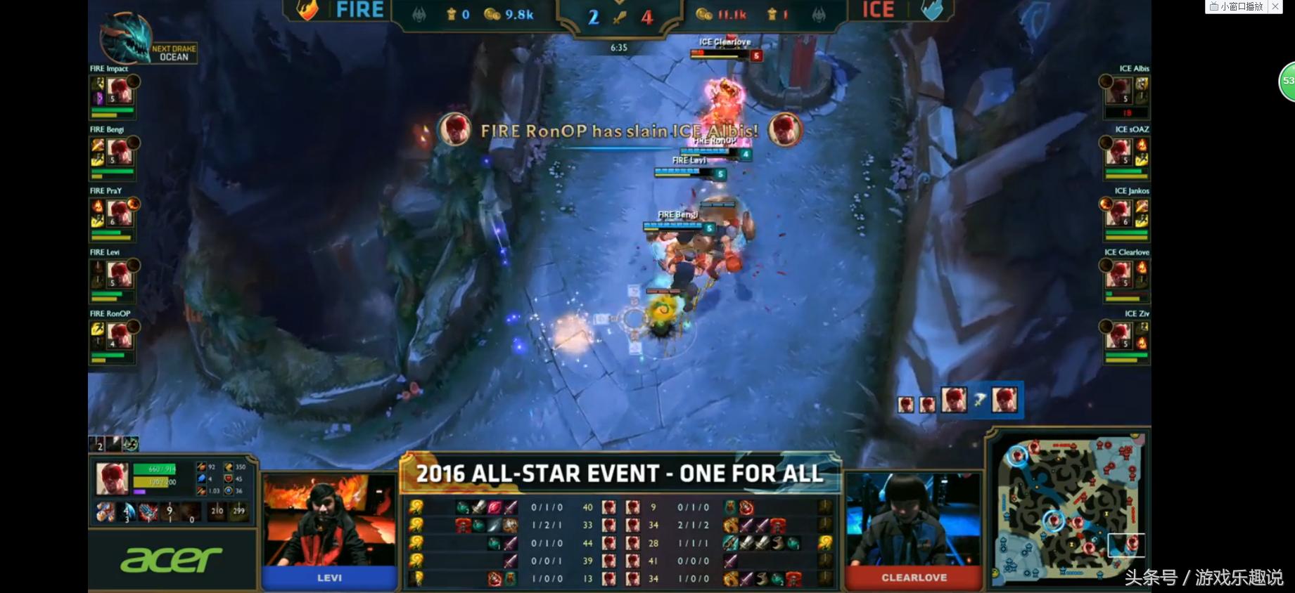 小狗欢喜厂长忧,明凯克隆赛成全明星专用足球!小狗冠军免黑十天