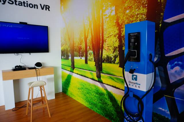 宝马新能源车的性能,被称为电动“伪超跑”的宝马i8